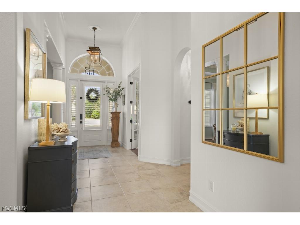 2648 Fairmont Isle Circle Cape Coral FL 33991 2026007671 image3