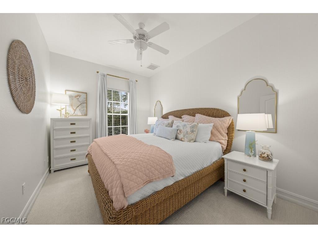 2648 Fairmont Isle Circle Cape Coral FL 33991 2026007671 image30