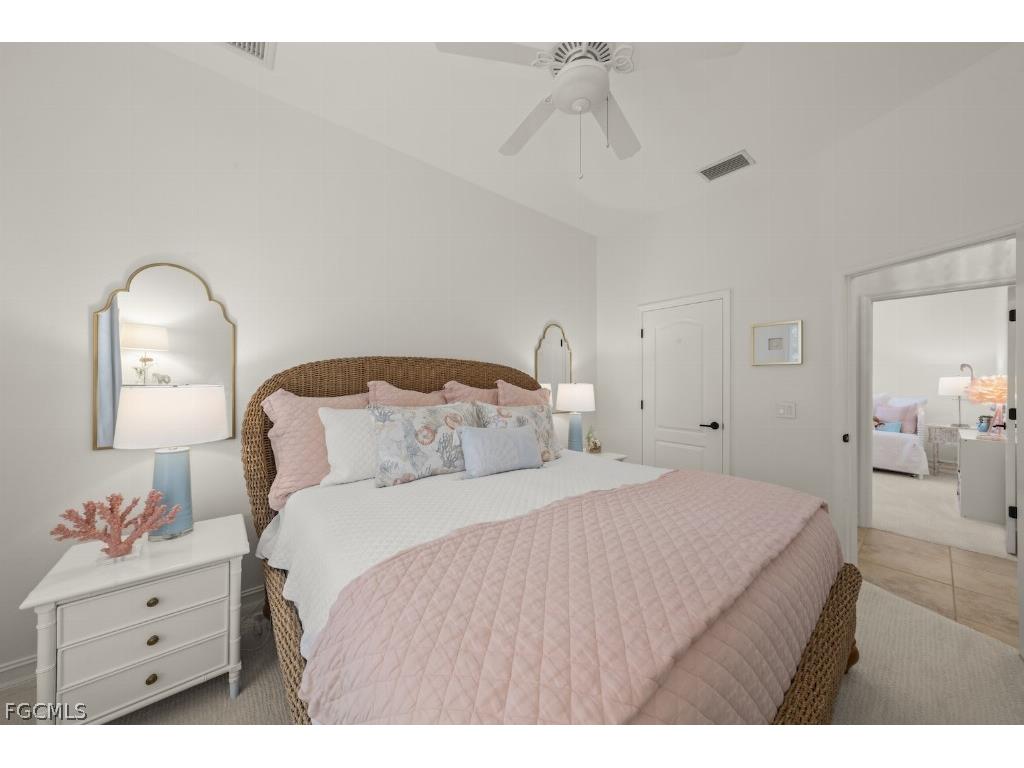 2648 Fairmont Isle Circle Cape Coral FL 33991 2026007671 image31