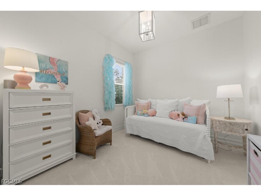 2648 Fairmont Isle Circle Cape Coral FL 33991 2026007671 image32