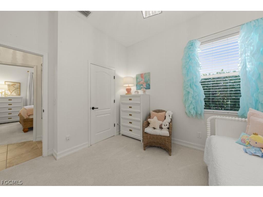 2648 Fairmont Isle Circle Cape Coral FL 33991 2026007671 image33