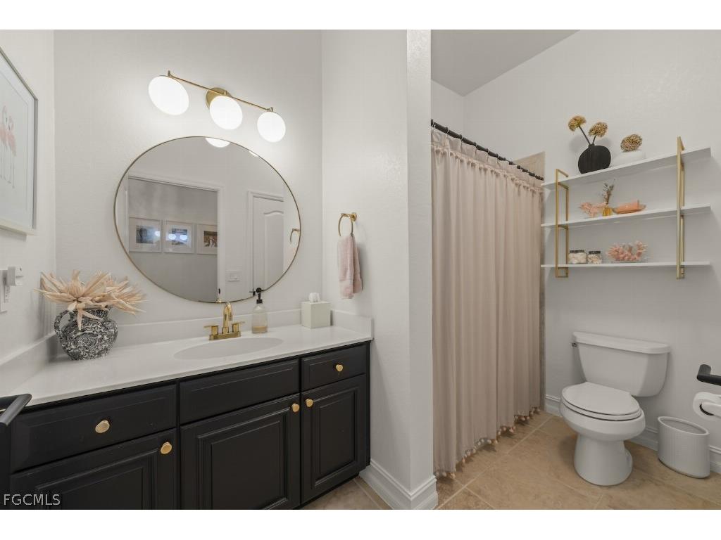 2648 Fairmont Isle Circle Cape Coral FL 33991 2026007671 image34