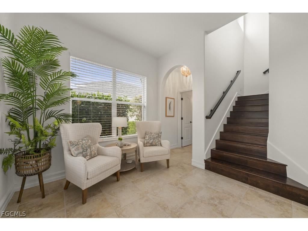 2648 Fairmont Isle Circle Cape Coral FL 33991 2026007671 image35