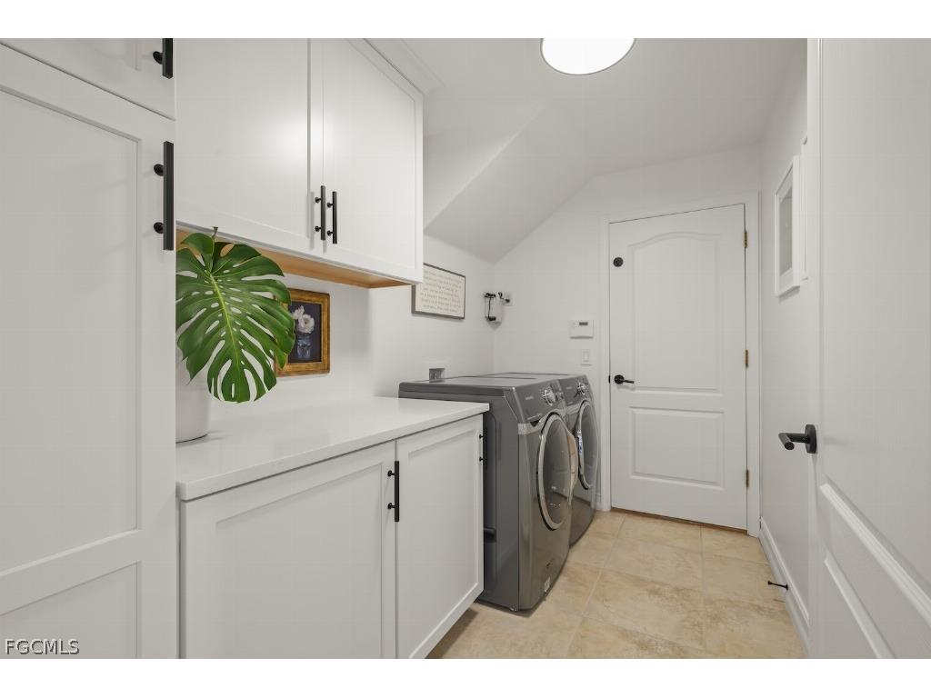 2648 Fairmont Isle Circle Cape Coral FL 33991 2026007671 image37