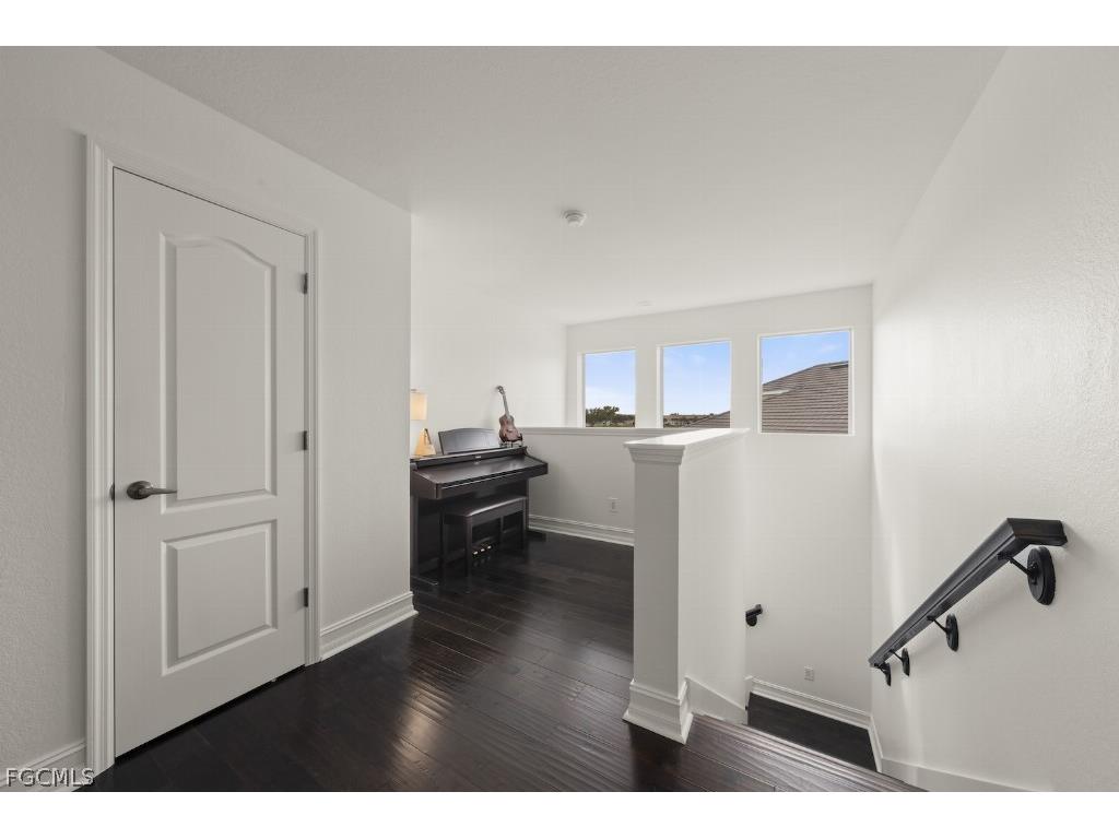 2648 Fairmont Isle Circle Cape Coral FL 33991 2026007671 image40