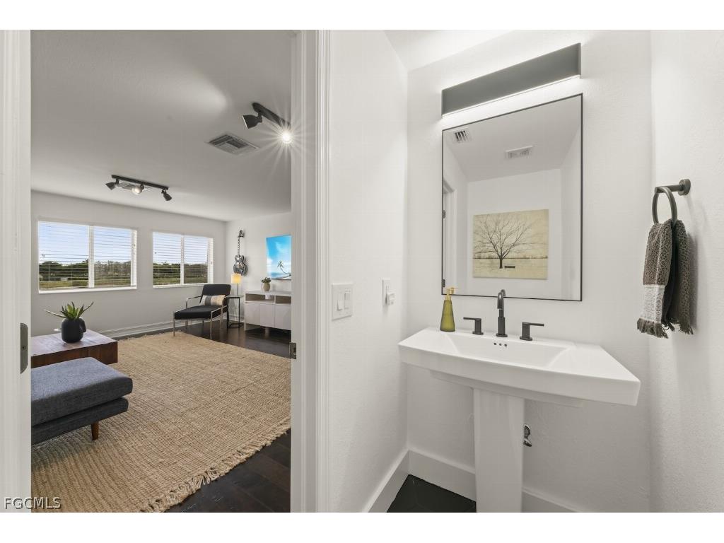 2648 Fairmont Isle Circle Cape Coral FL 33991 2026007671 image41