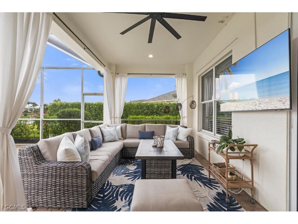 2648 Fairmont Isle Circle Cape Coral FL 33991 2026007671 image42