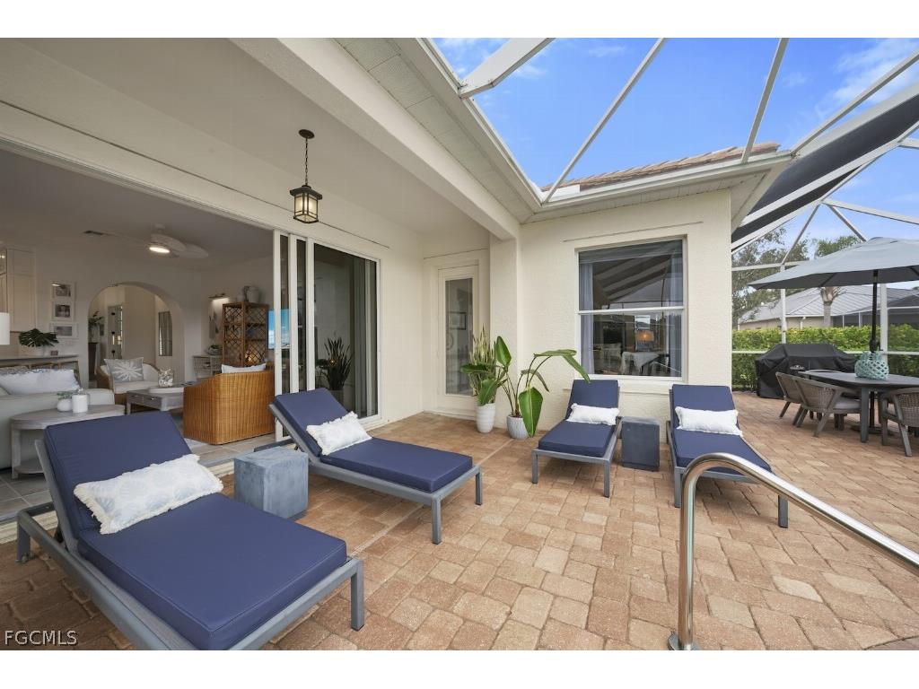 2648 Fairmont Isle Circle Cape Coral FL 33991 2026007671 image43