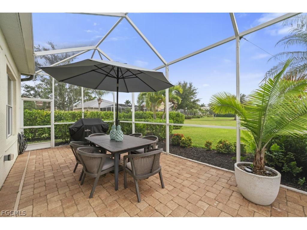 2648 Fairmont Isle Circle Cape Coral FL 33991 2026007671 image44