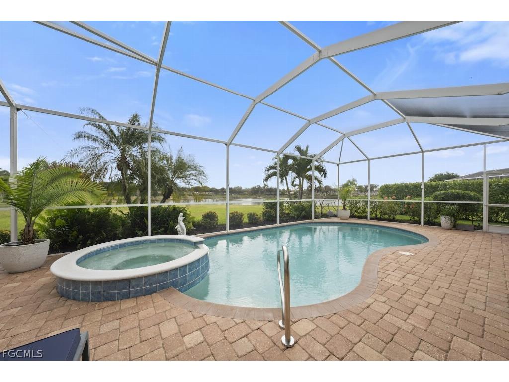 2648 Fairmont Isle Circle Cape Coral FL 33991 2026007671 image45