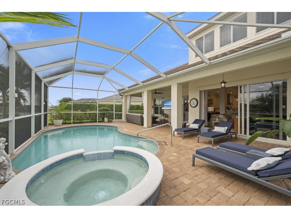 2648 Fairmont Isle Circle Cape Coral FL 33991 2026007671 image46