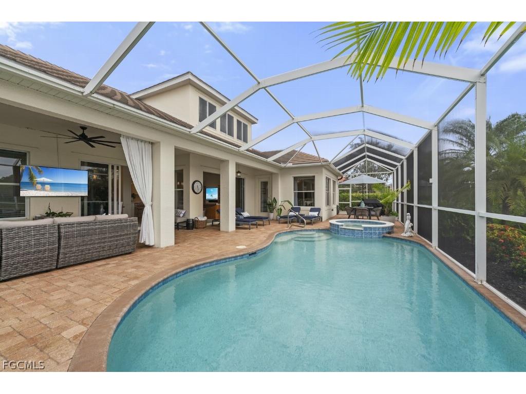 2648 Fairmont Isle Circle Cape Coral FL 33991 2026007671 image47