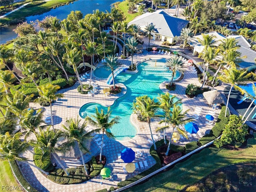 2648 Fairmont Isle Circle Cape Coral FL 33991 2026007671 image49