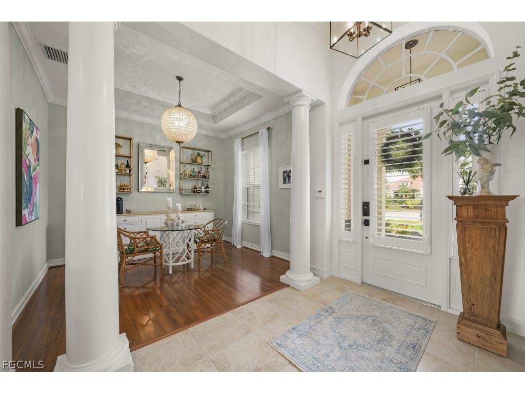 2648 Fairmont Isle Circle Cape Coral FL 33991 2026007671 image5