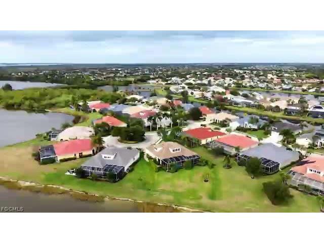 2648 Fairmont Isle Circle Cape Coral FL 33991 2026007671 image50