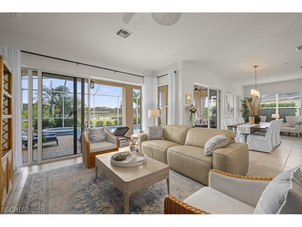 2648 Fairmont Isle Circle Cape Coral FL 33991 2026007671 image6