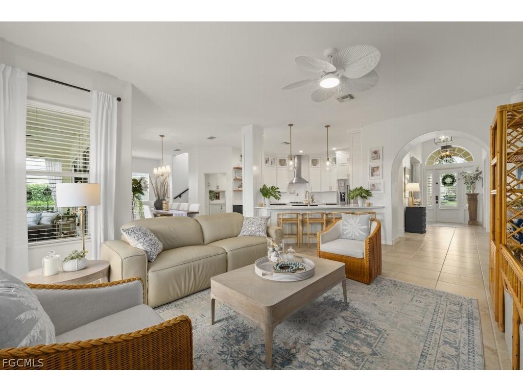 2648 Fairmont Isle Circle Cape Coral FL 33991 2026007671 image7