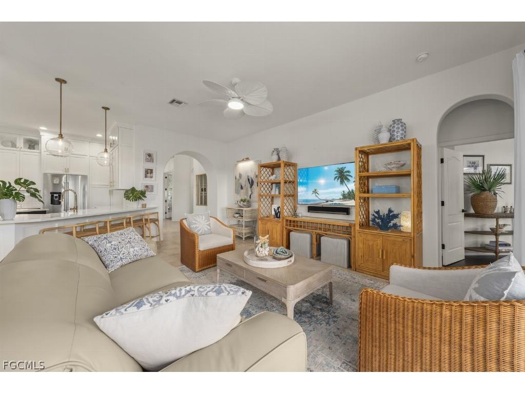 2648 Fairmont Isle Circle Cape Coral FL 33991 2026007671 image9