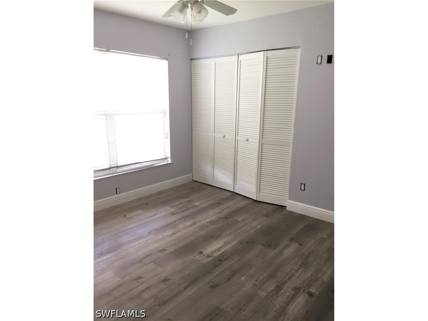 2648 Kings Lake Boulevard #6-201 Naples FL 34112 226021347 image10