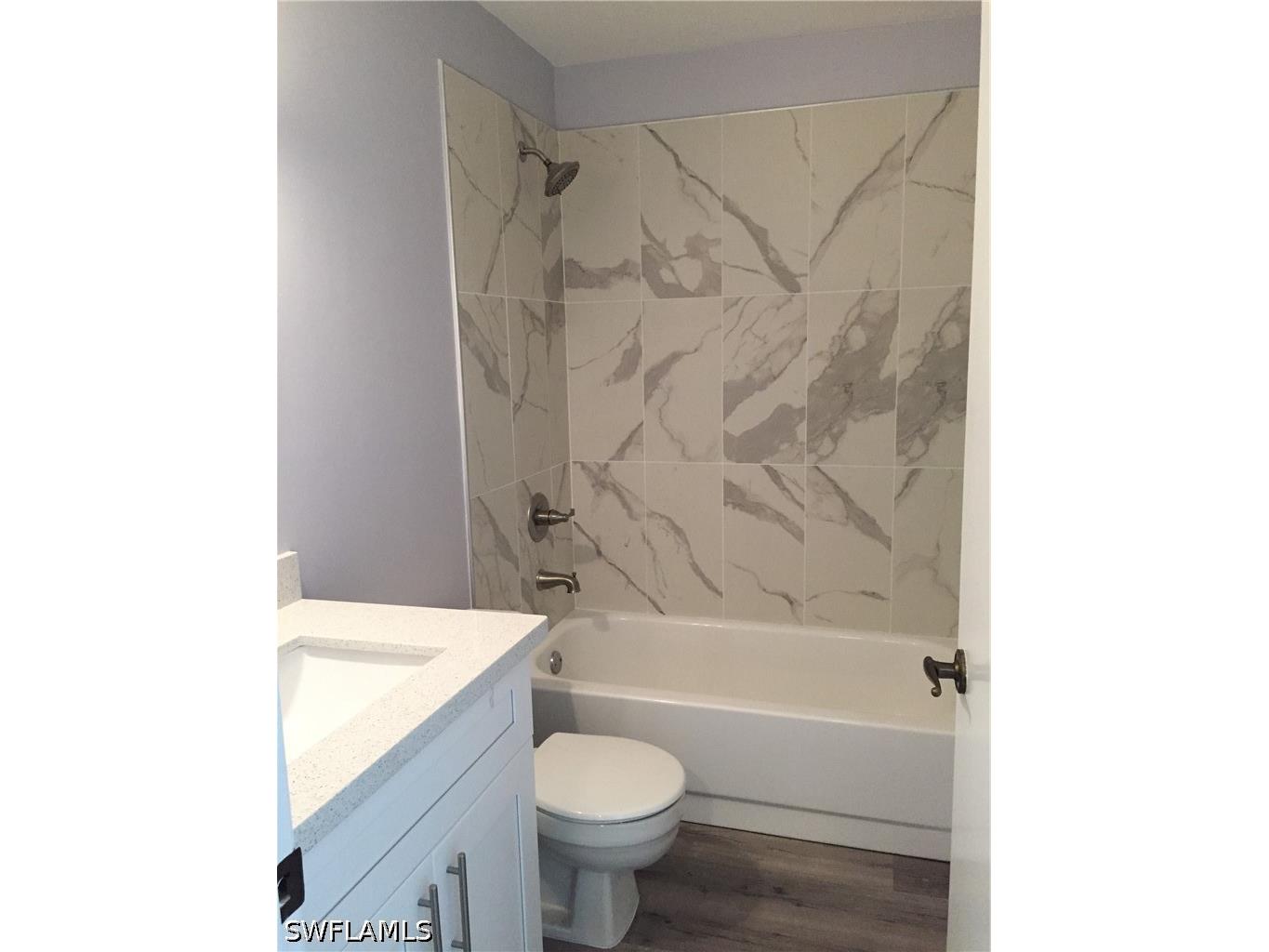 2648 Kings Lake Boulevard #6-201 Naples FL 34112 226021347 image11