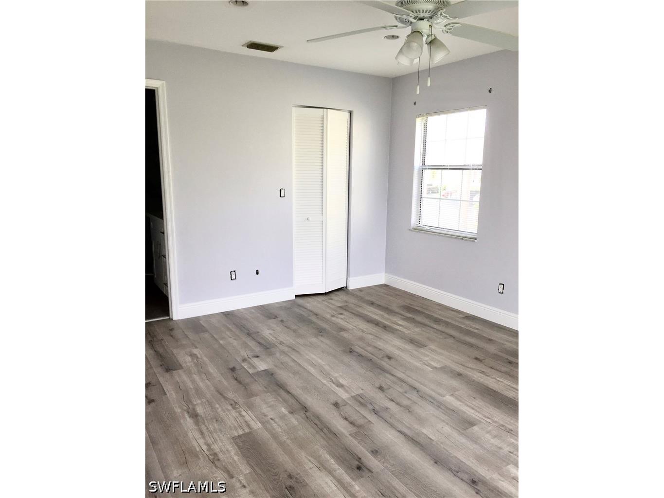 2648 Kings Lake Boulevard #6-201 Naples FL 34112 226021347 image12