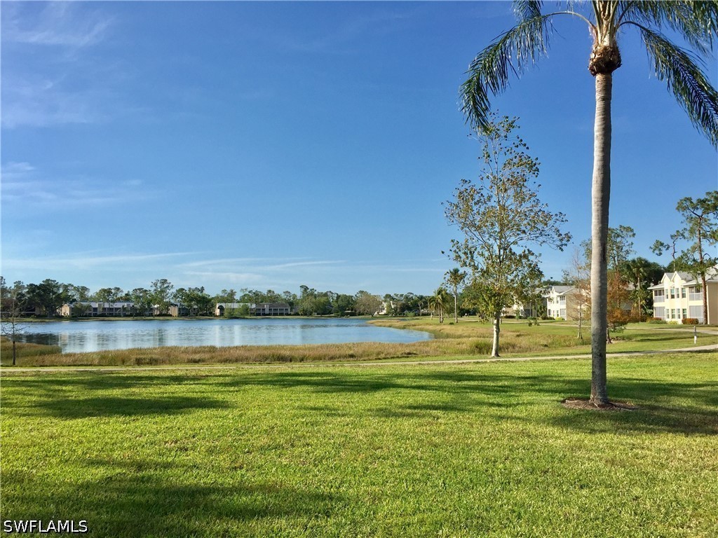 2648 Kings Lake Boulevard #6-201 Naples FL 34112 226021347 image14