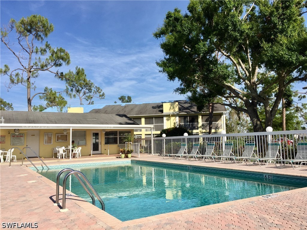 2648 Kings Lake Boulevard #6-201 Naples FL 34112 226021347 image15
