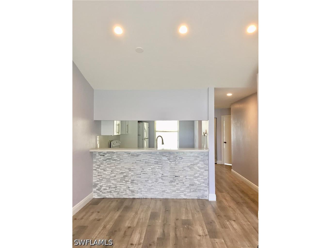 2648 Kings Lake Boulevard #6-201 Naples FL 34112 226021347 image2