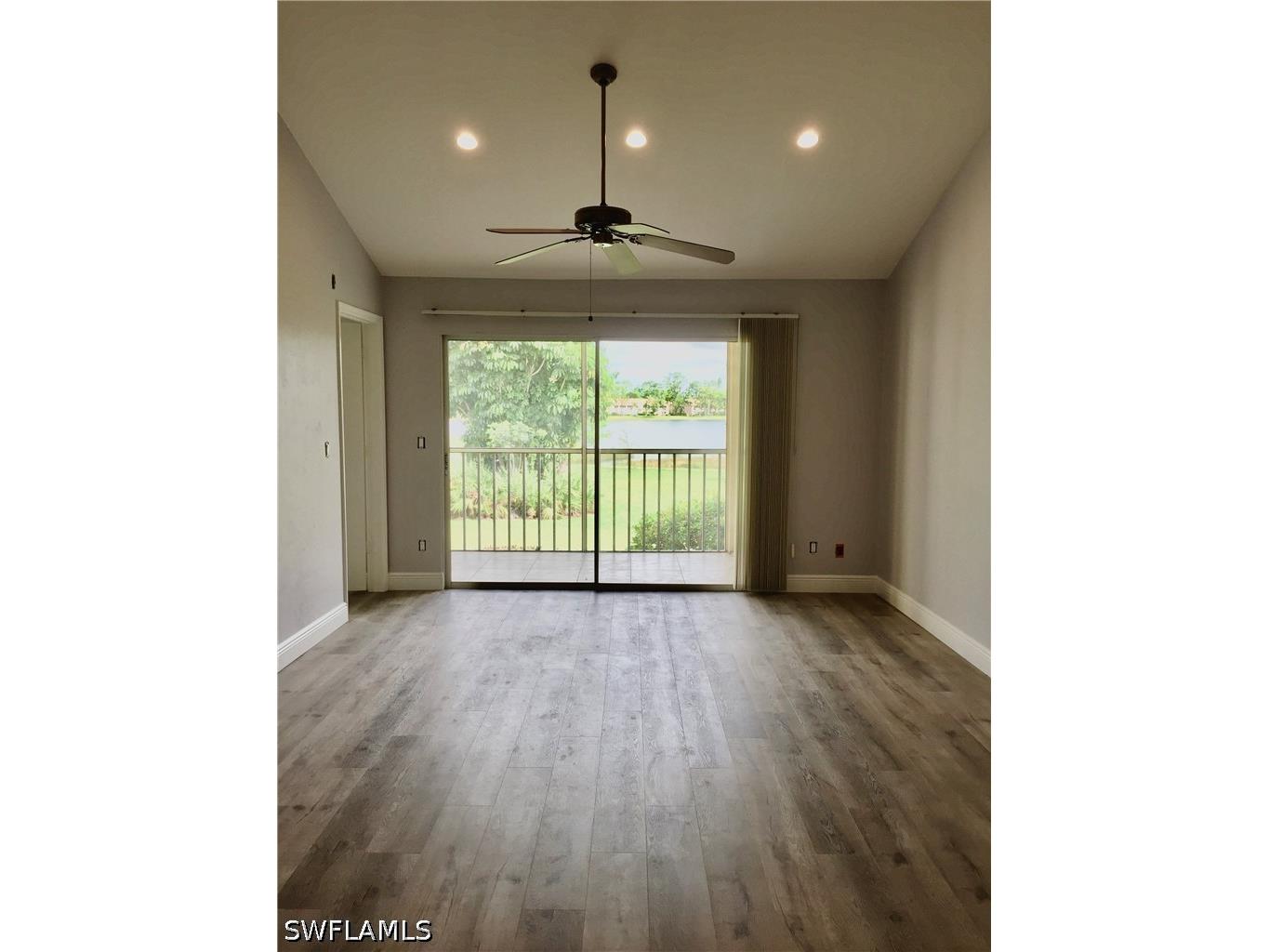 2648 Kings Lake Boulevard #6-201 Naples FL 34112 226021347 image3