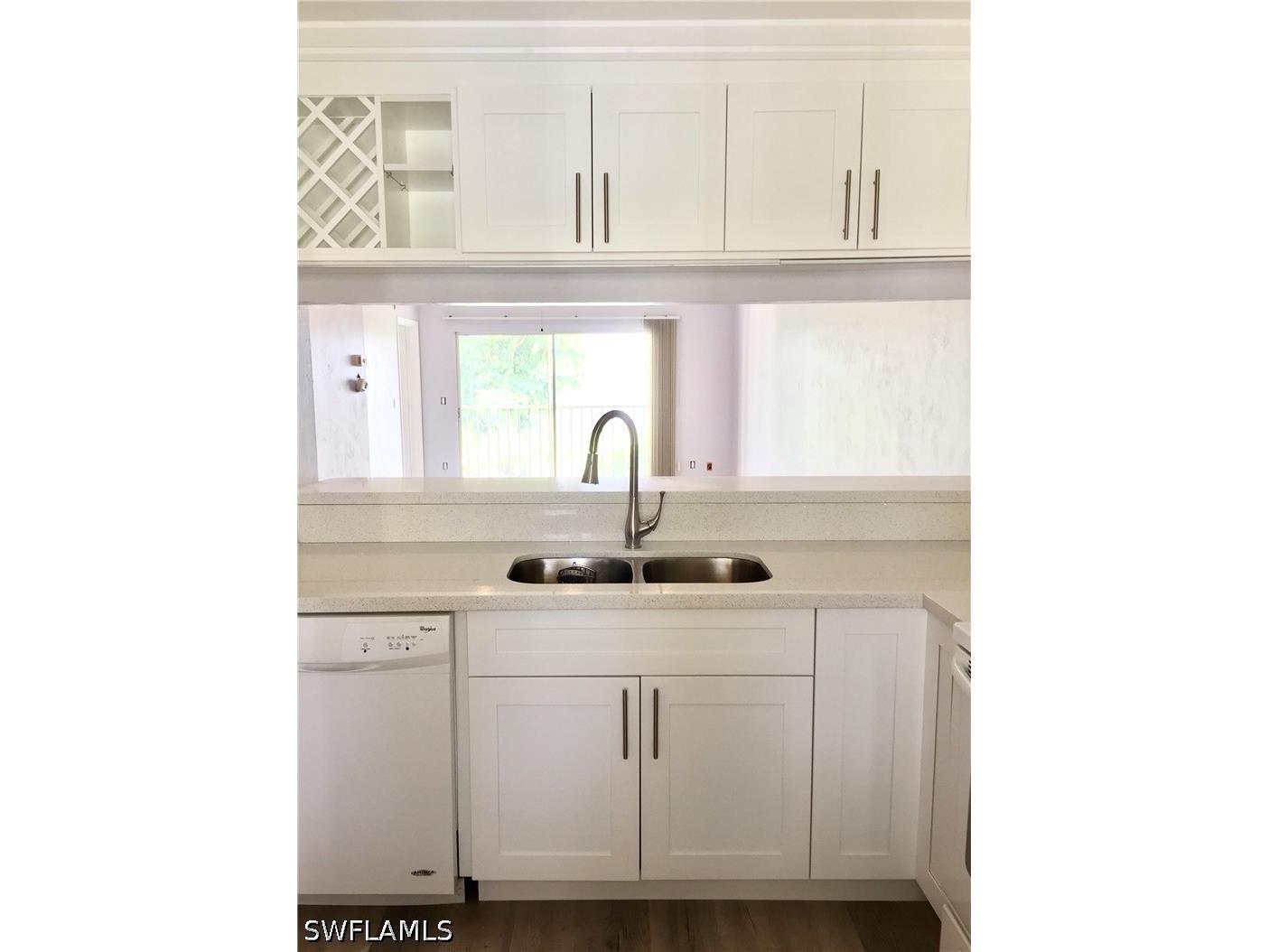 2648 Kings Lake Boulevard #6-201 Naples FL 34112 226021347 image5