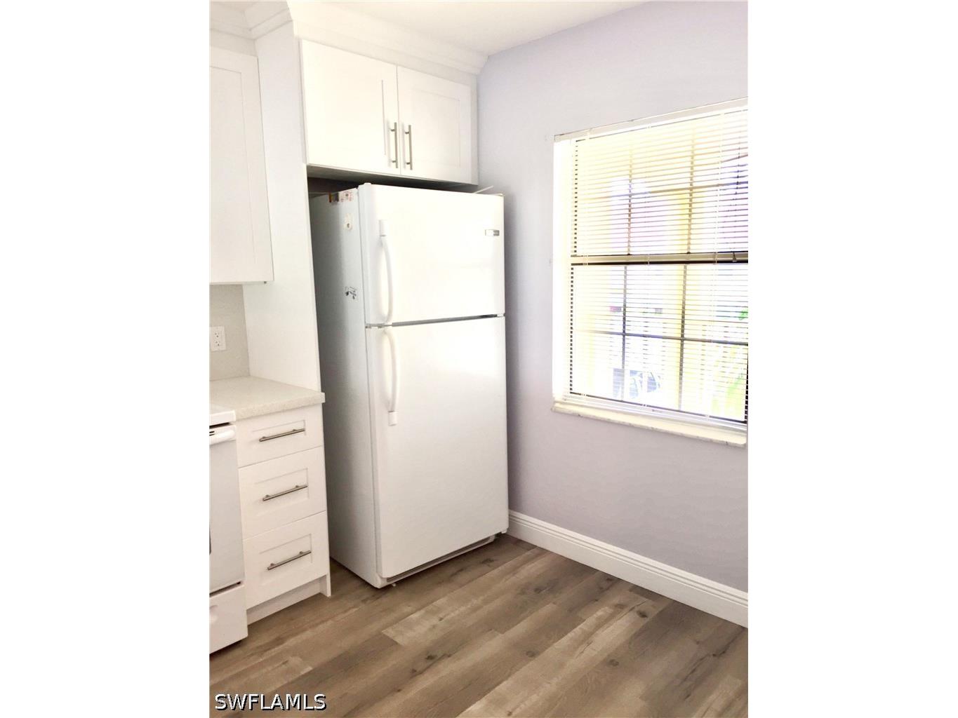 2648 Kings Lake Boulevard #6-201 Naples FL 34112 226021347 image6