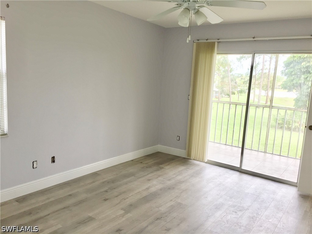 2648 Kings Lake Boulevard #6-201 Naples FL 34112 226021347 image8