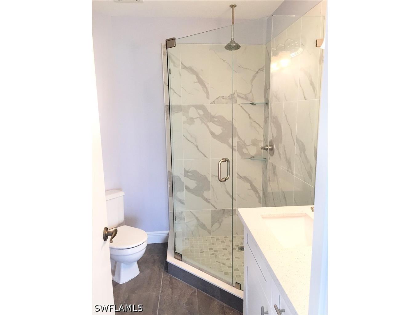 2648 Kings Lake Boulevard #6-201 Naples FL 34112 226021347 image9