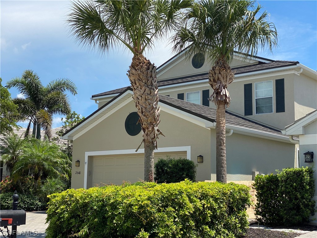 2648 Maraval Court Cape Coral FL 33991 223026961 image1