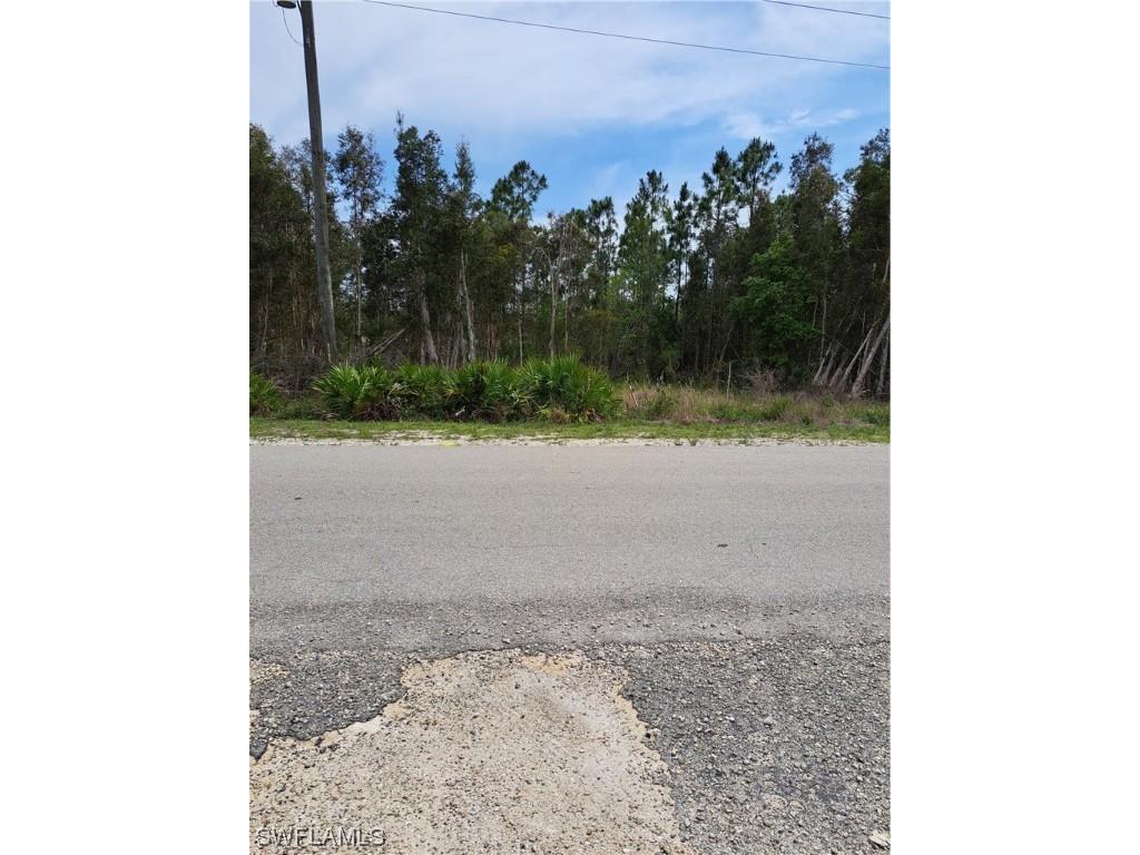 2648 Meadow Road Lehigh Acres FL 33974 223034703 image1