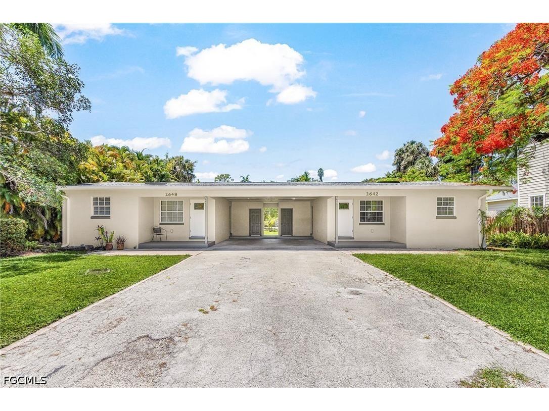 2648 Michigan Avenue Fort Myers FL 33916 2026022326 image1