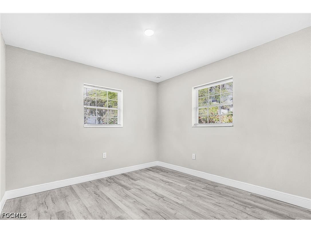 2648 Michigan Avenue Fort Myers FL 33916 2026022326 image12