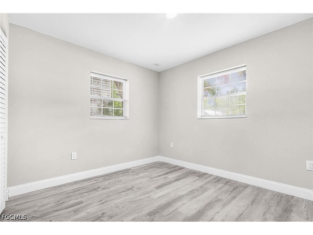 2648 Michigan Avenue Fort Myers FL 33916 2026022326 image13