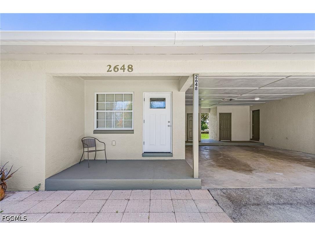 2648 Michigan Avenue Fort Myers FL 33916 2026022326 image16