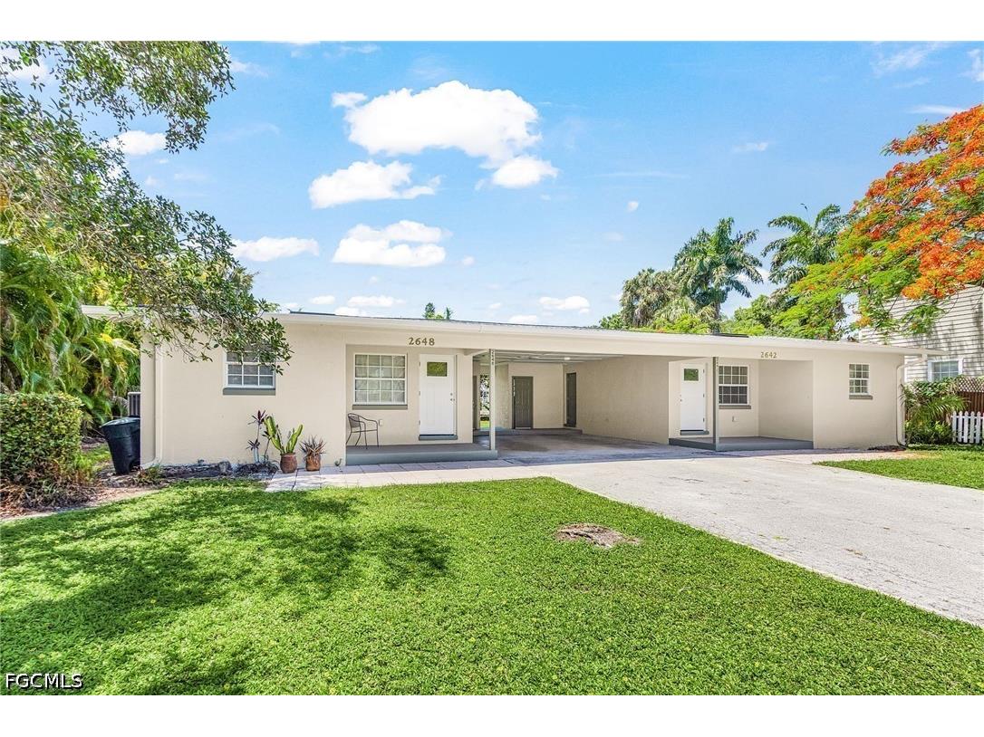 2648 Michigan Avenue Fort Myers FL 33916 2026022326 image3