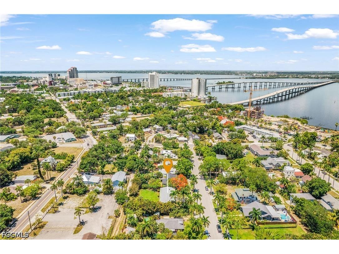 2648 Michigan Avenue Fort Myers FL 33916 2026022326 image30