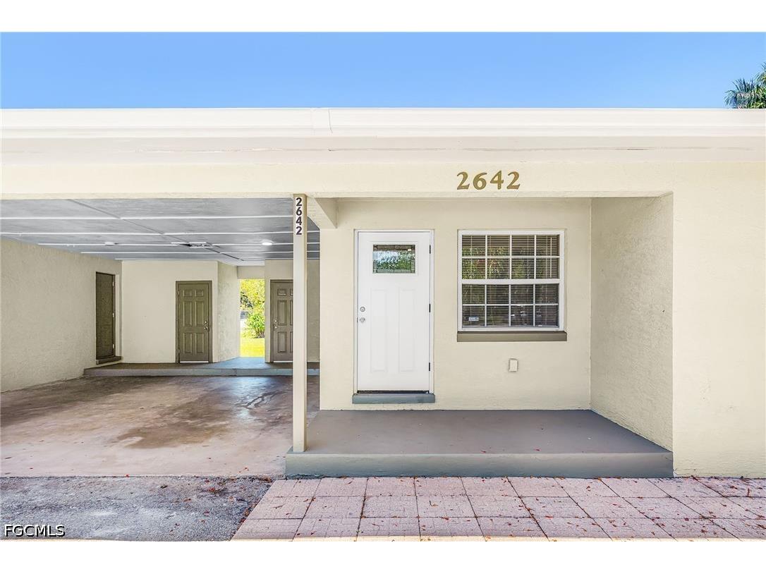 2648 Michigan Avenue Fort Myers FL 33916 2026022326 image4