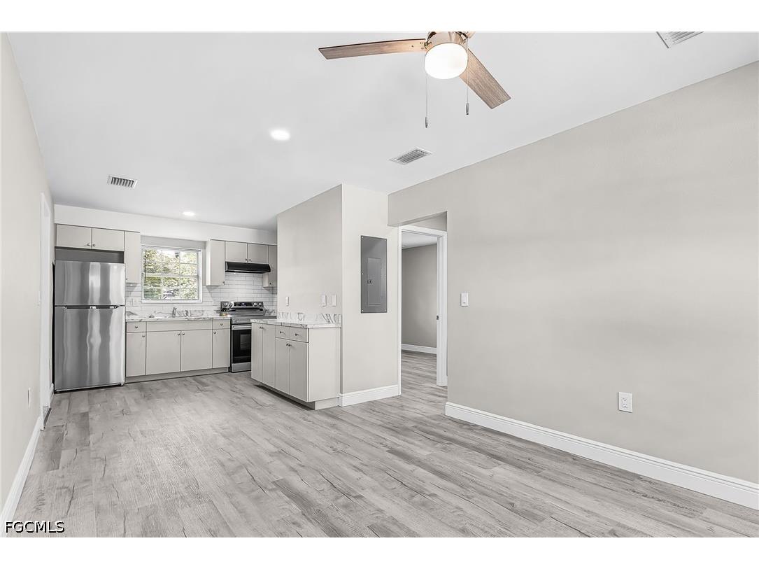 2648 Michigan Avenue Fort Myers FL 33916 2026022326 image8