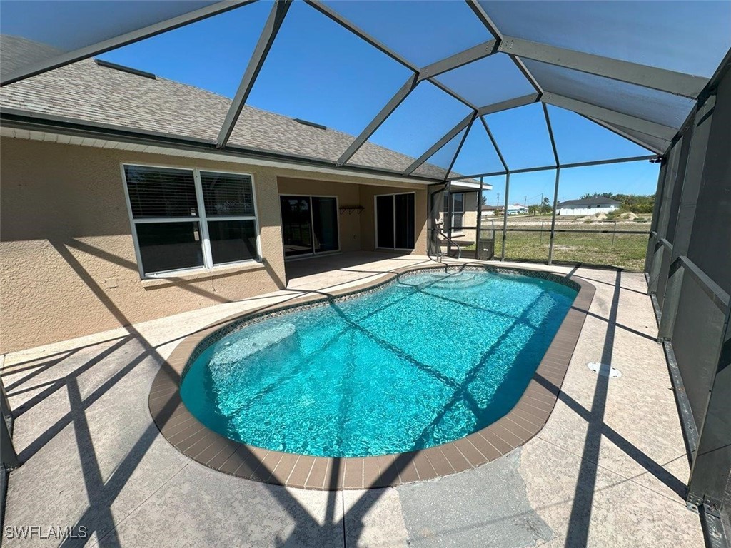 2648 NW 9th Terrace Cape Coral FL 33993 225028877 image1