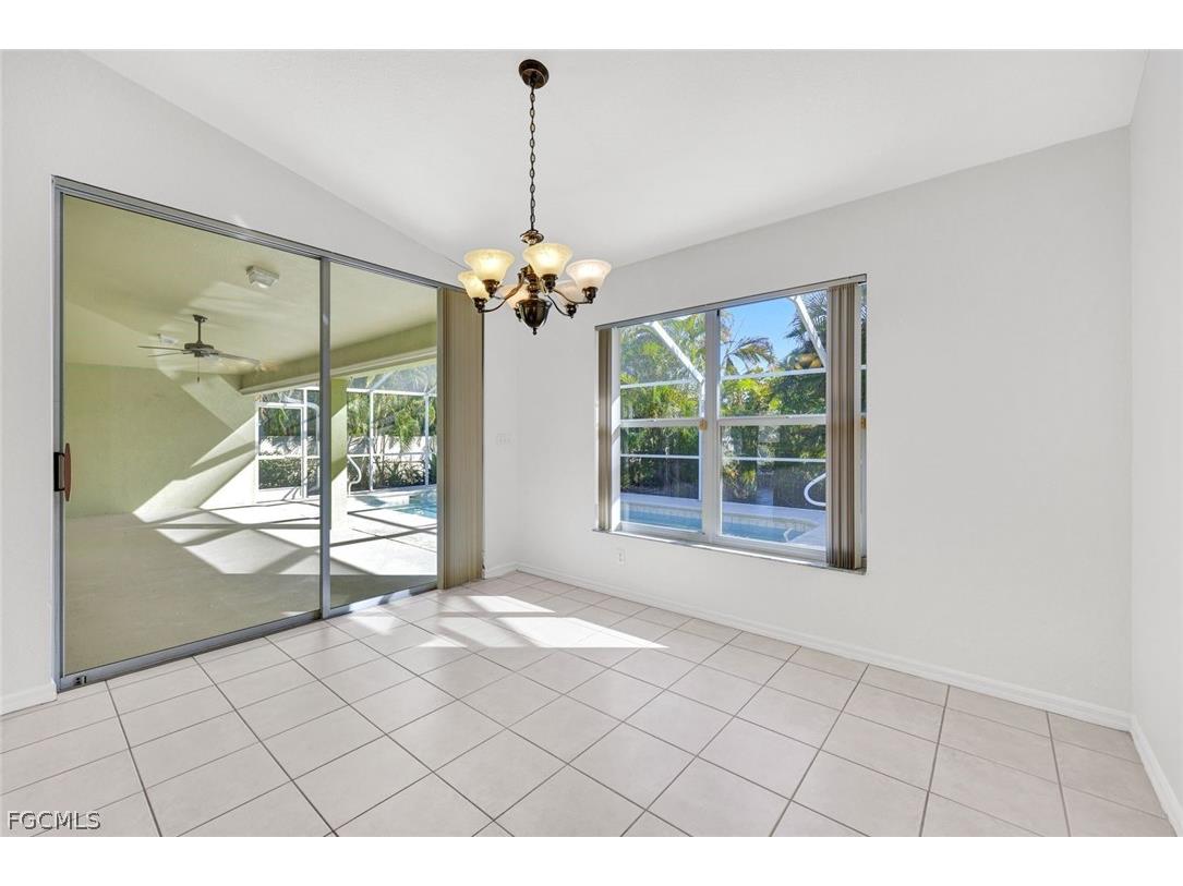 2648 SW 31st Lane Cape Coral FL 33914 2026007166 image10