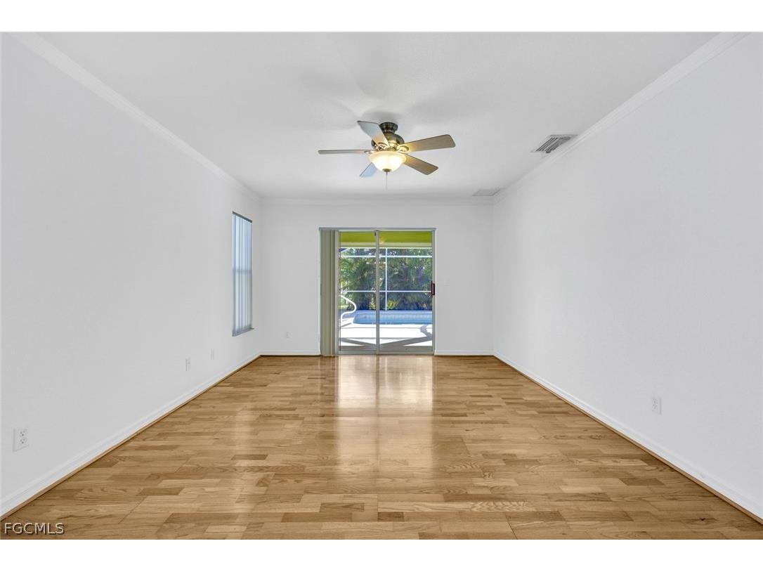 2648 SW 31st Lane Cape Coral FL 33914 2026007166 image11
