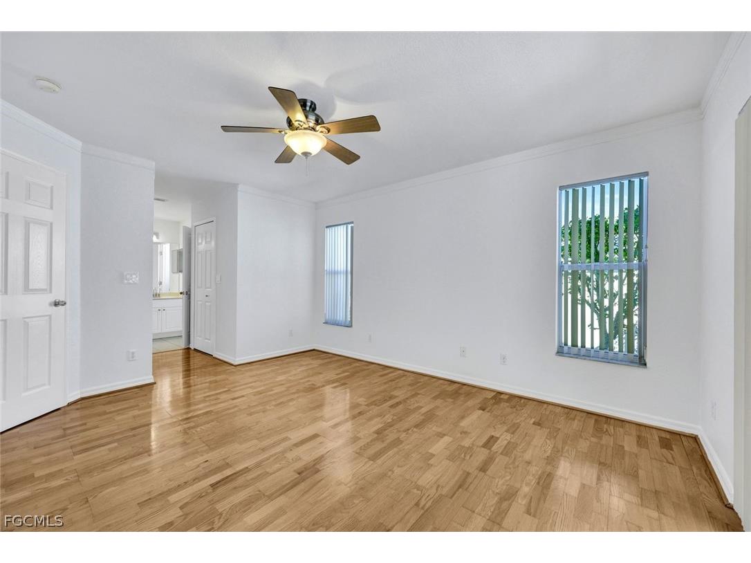 2648 SW 31st Lane Cape Coral FL 33914 2026007166 image12