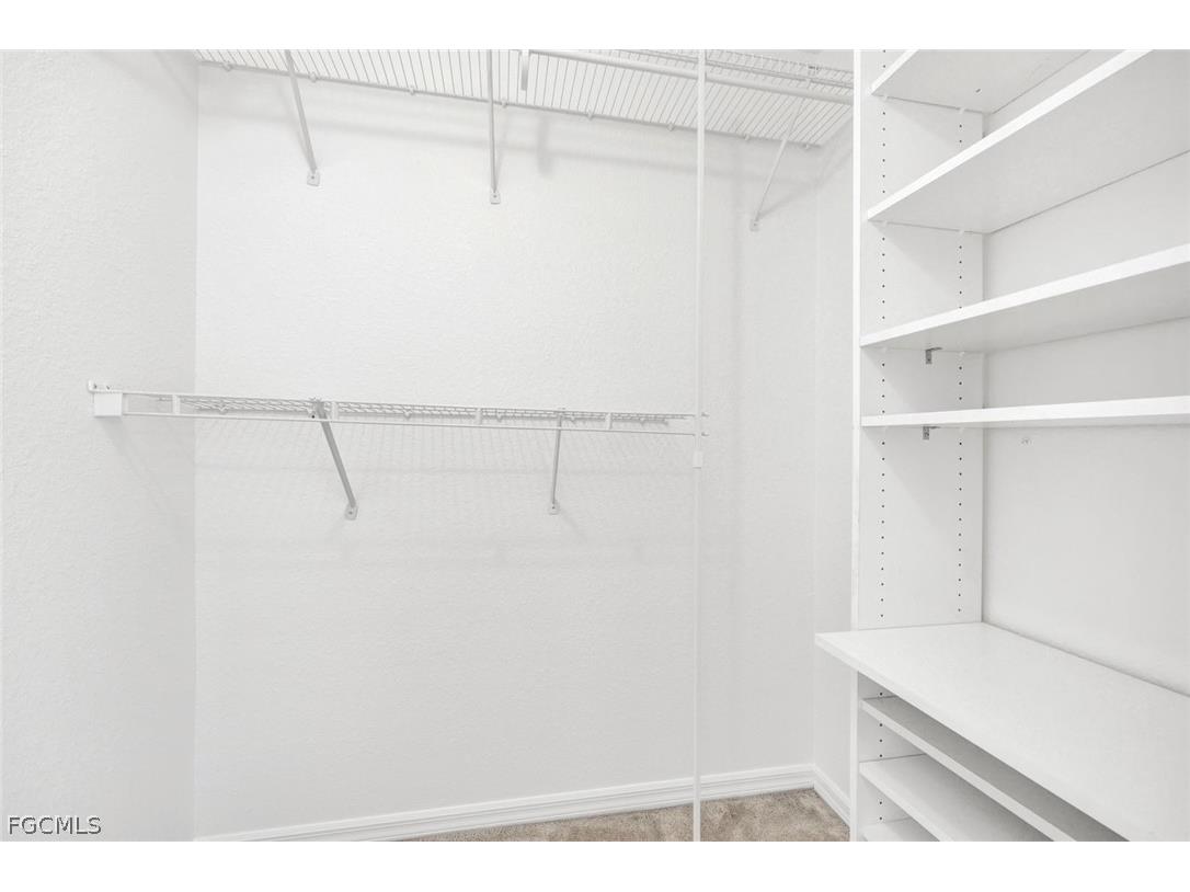 2648 SW 31st Lane Cape Coral FL 33914 2026007166 image13