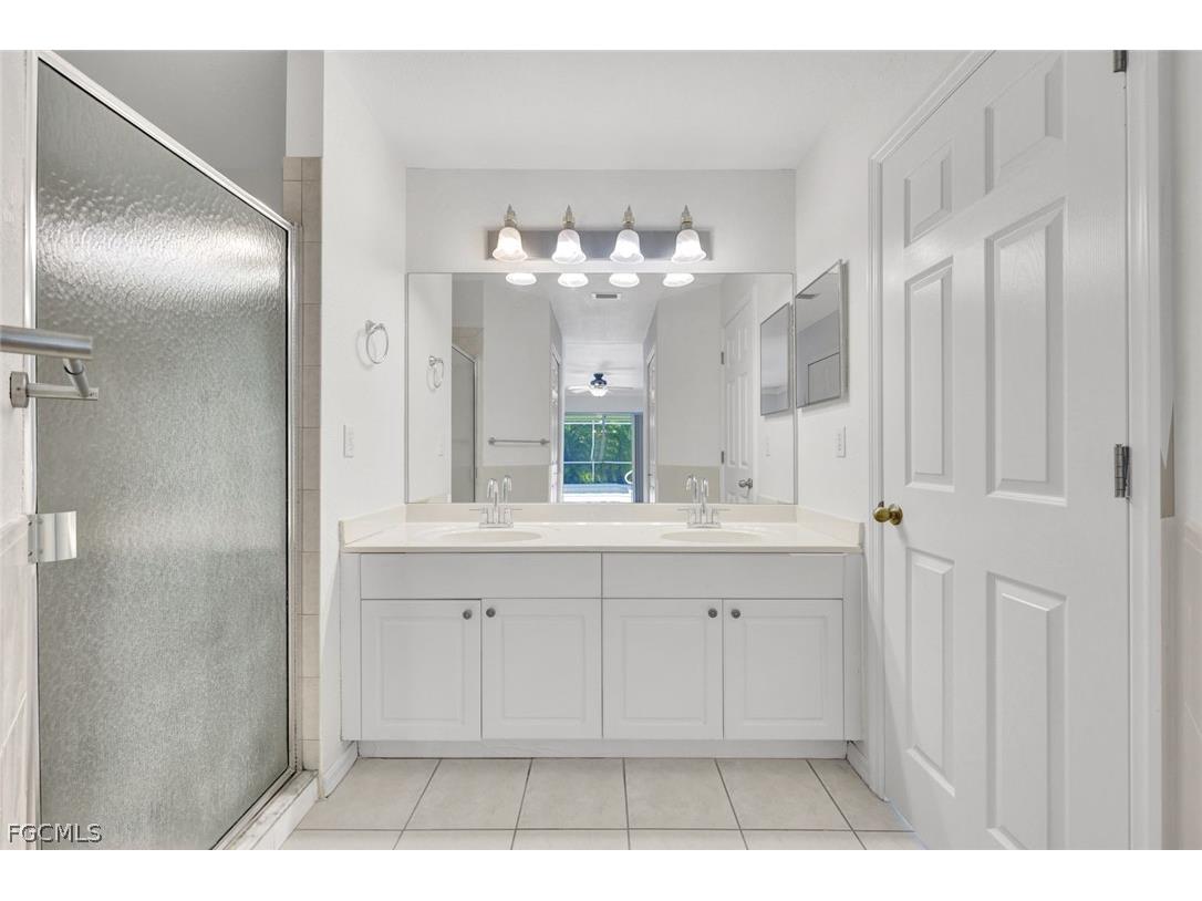 2648 SW 31st Lane Cape Coral FL 33914 2026007166 image14