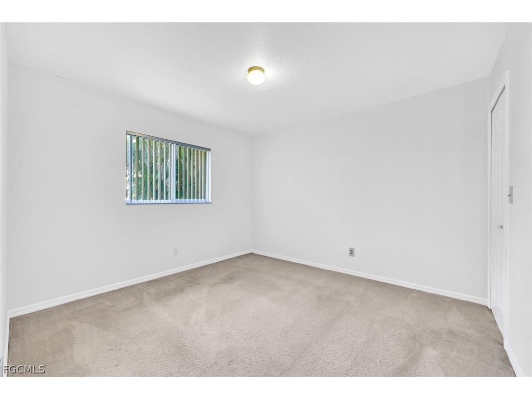 2648 SW 31st Lane Cape Coral FL 33914 2026007166 image15